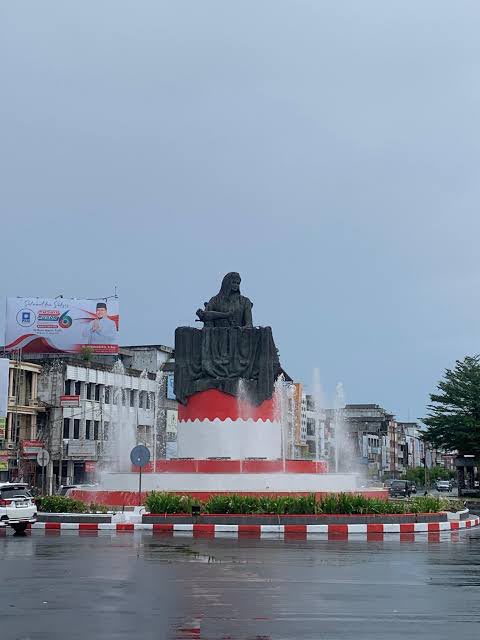 Panduan Merencanakan Perjalanan Wisata di Bengkulu