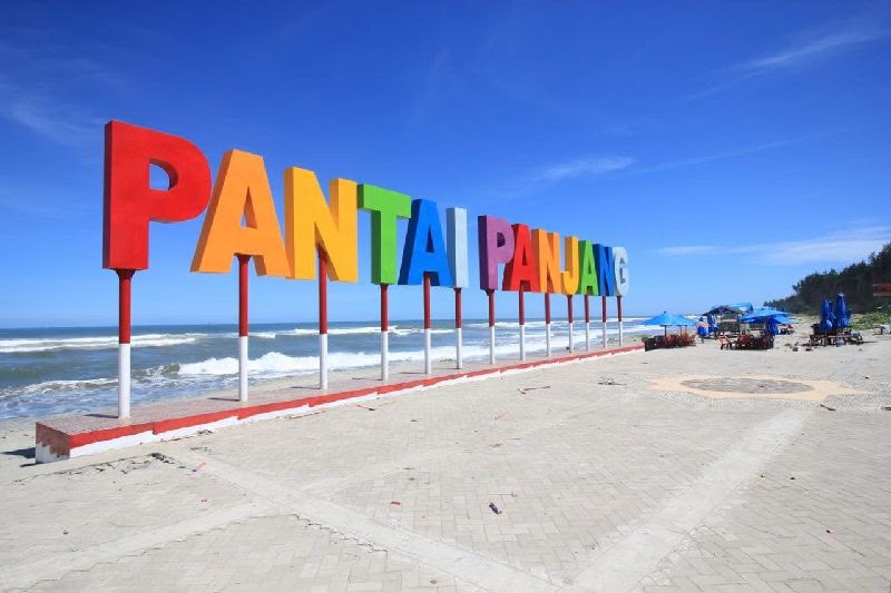 Tips Memilih Rental Mobil di Bengkulu untuk Perjalanan Wisata